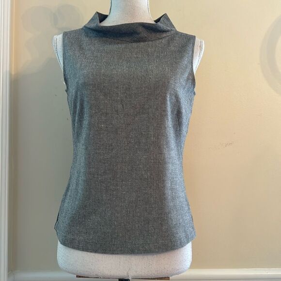 Gorgeous Marks & Spencer Blouse. UK 12 - Picture 1 of 9